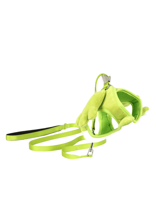 PP25009UP.0100.11.png.VERDE
