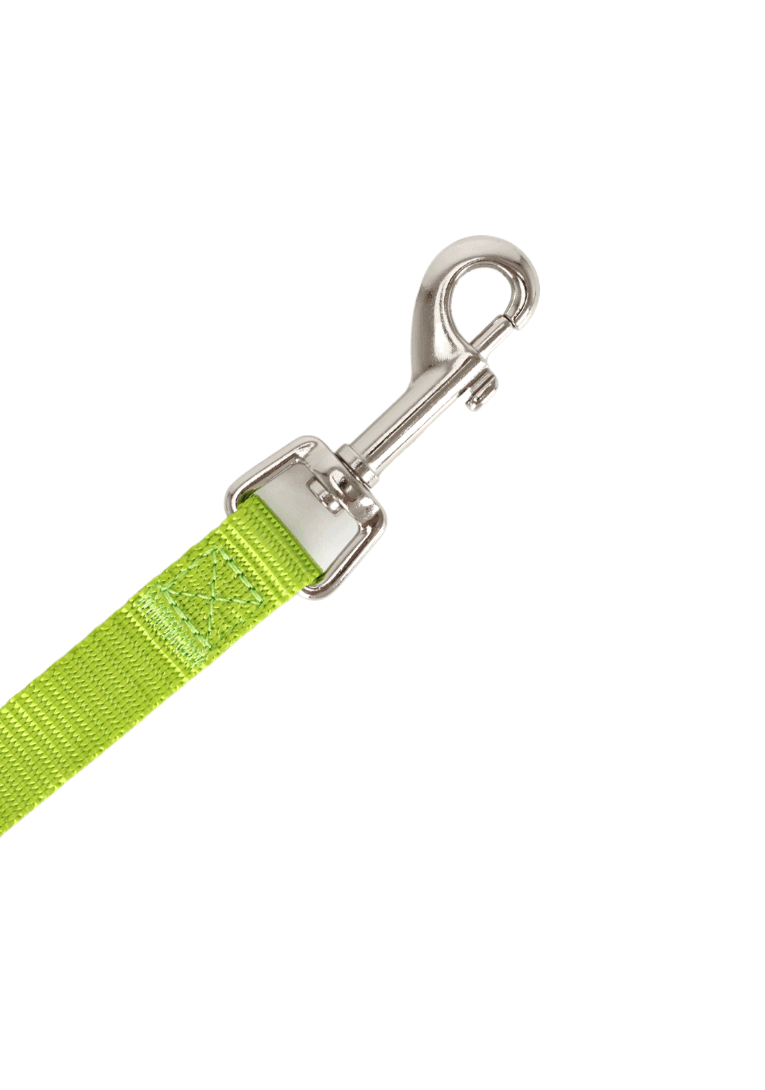 PP25009UP.0100.12.png.VERDE