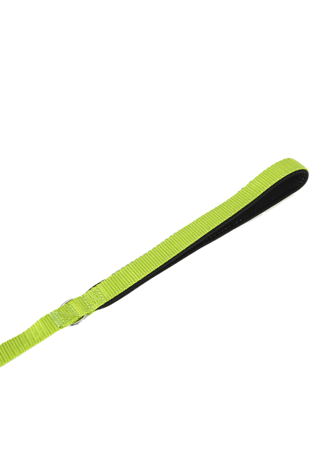 PP25009UP.0100.13.png.VERDE