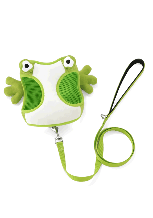 PP25009UP.09.png.VERDE