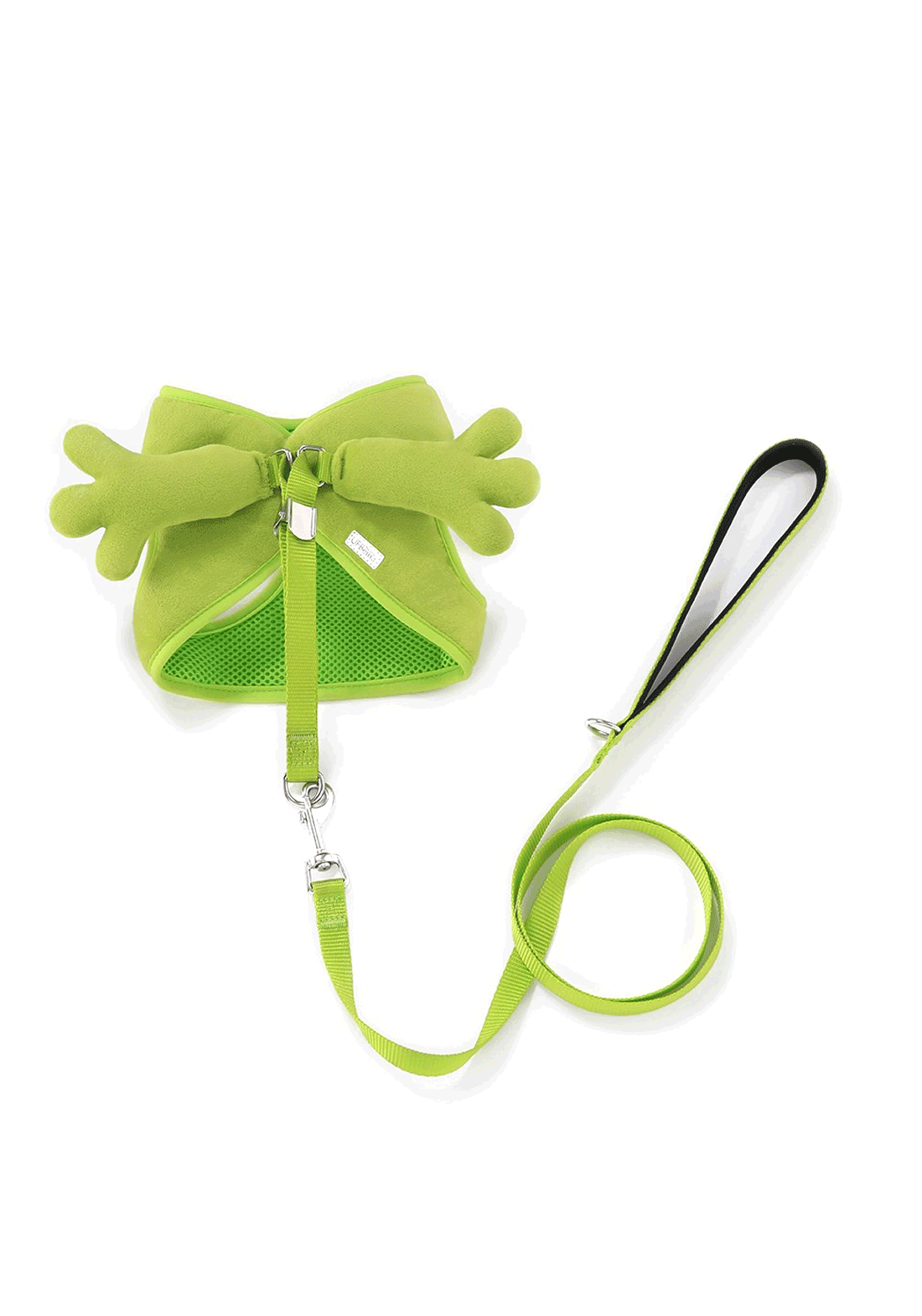 PP25009UP.14.png.VERDE