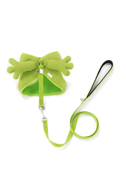 PP25009UP.14.png.VERDE