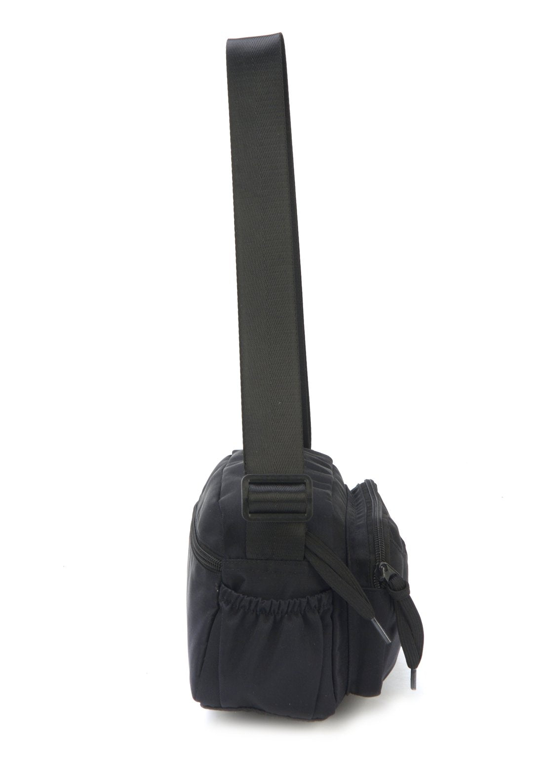 Pochete Moda Sarja Up4you Fendi - Unico.PRETO