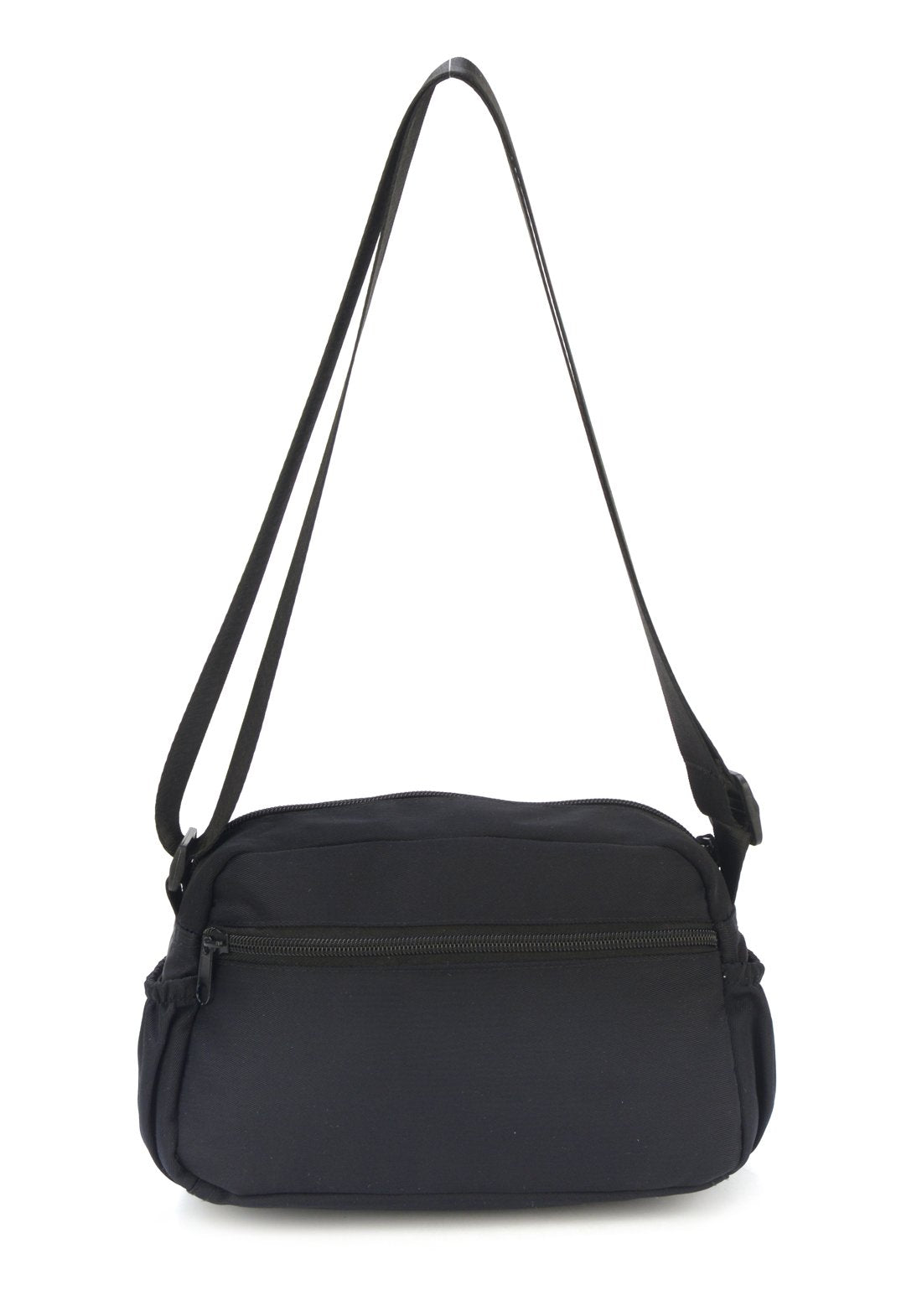 Pochete Moda Sarja Up4you Fendi - Unico.PRETO