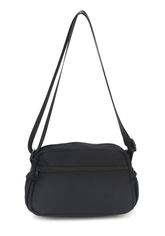 Pochete Moda Sarja Up4you Fendi - Unico.PRETO