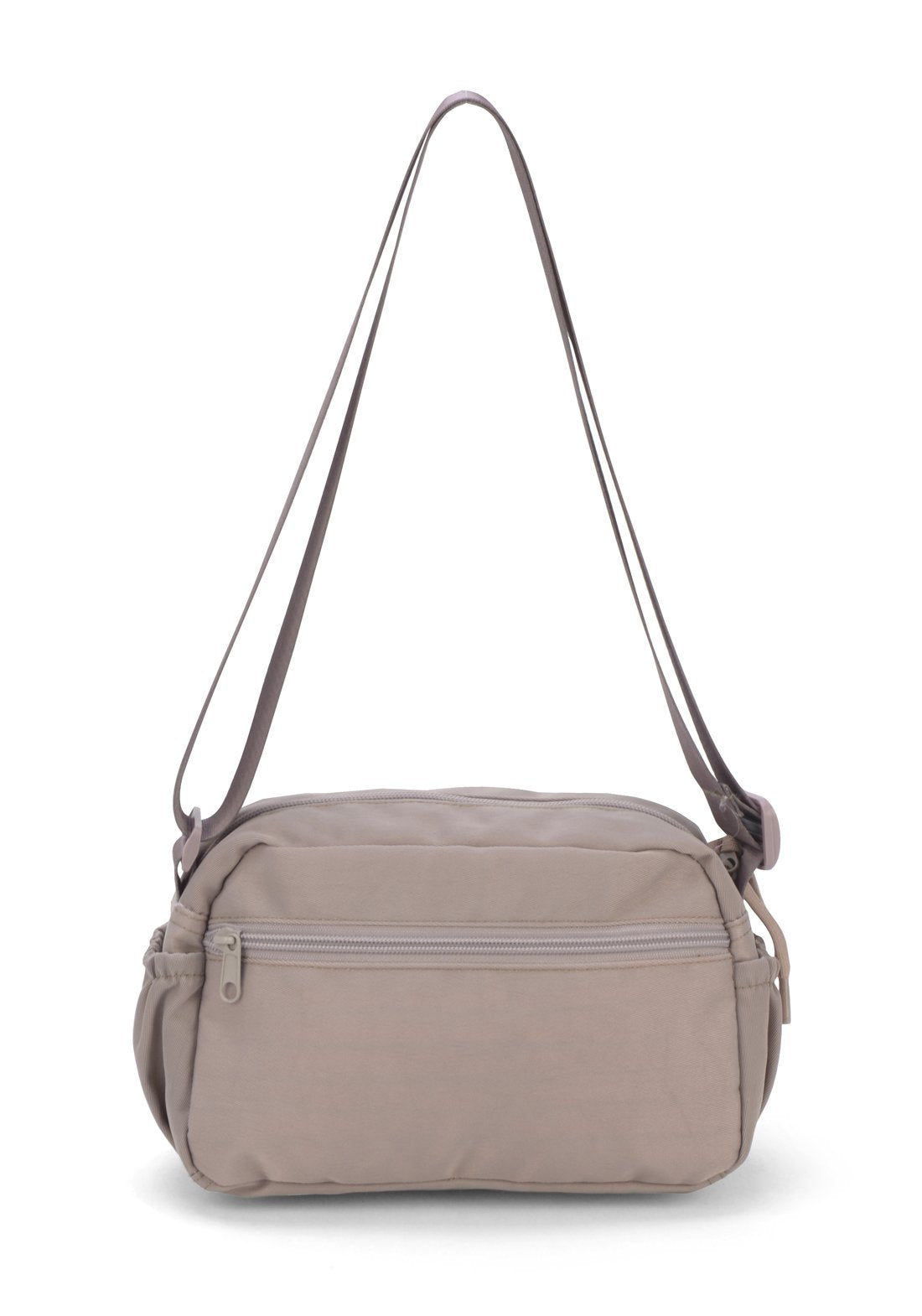 Pochete Moda Sarja Up4you Vinho - Unico.FENDI