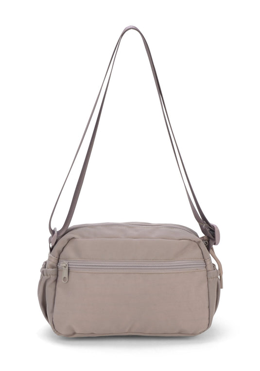 Pochete Moda Sarja Up4you Vinho - Unico.FENDI