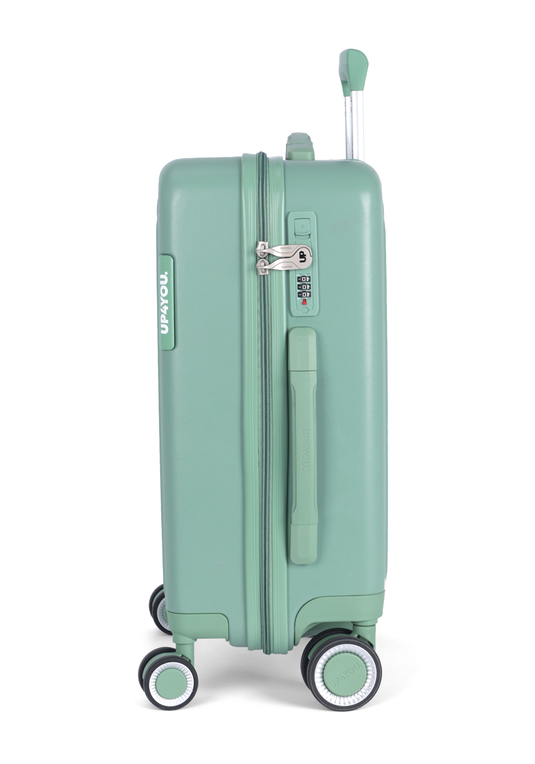 ROLLING TABELA.png.VERDE