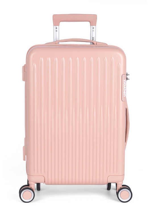 ROLLING TABELA.png.PINK