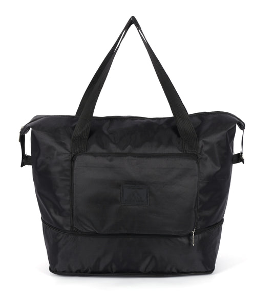 SA17109PK.0600.01.JPG.PRETO