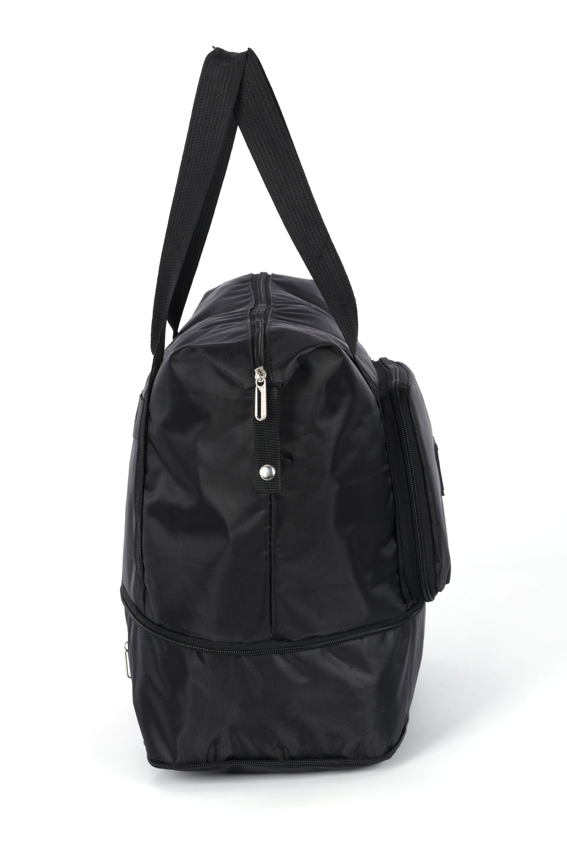 SA17109PK.0600.04.JPG.PRETO