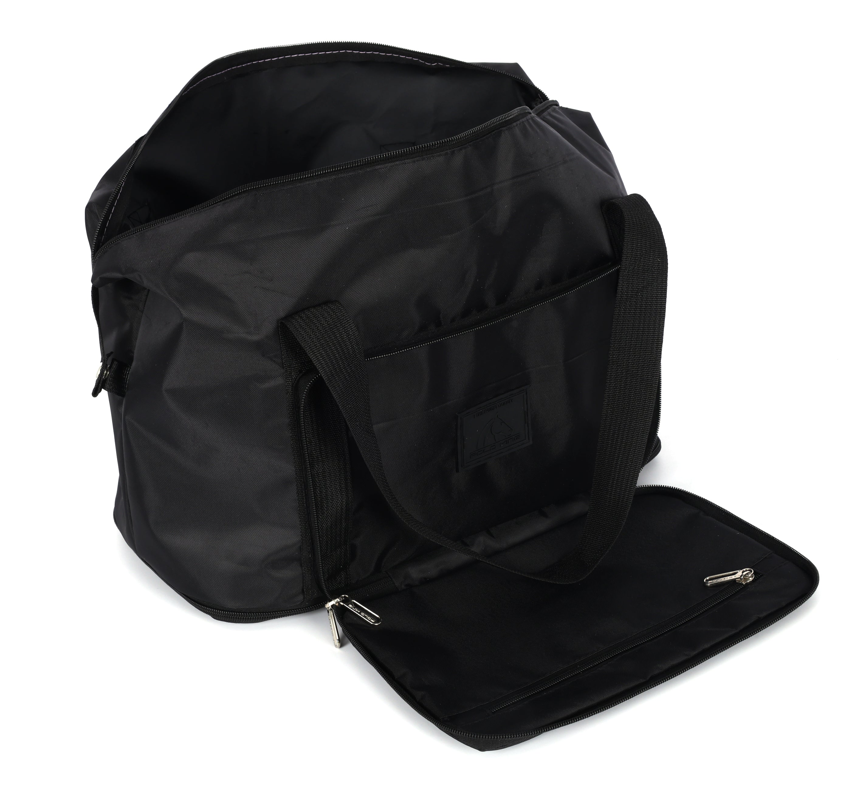 SA17109PK.0600.06.JPG.PRETO