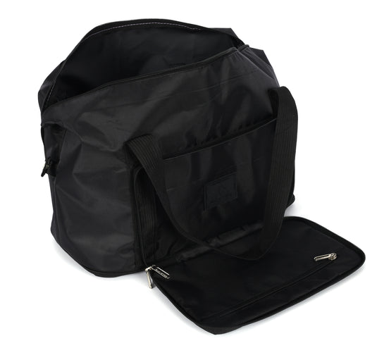 SA17109PK.0600.06.JPG.PRETO