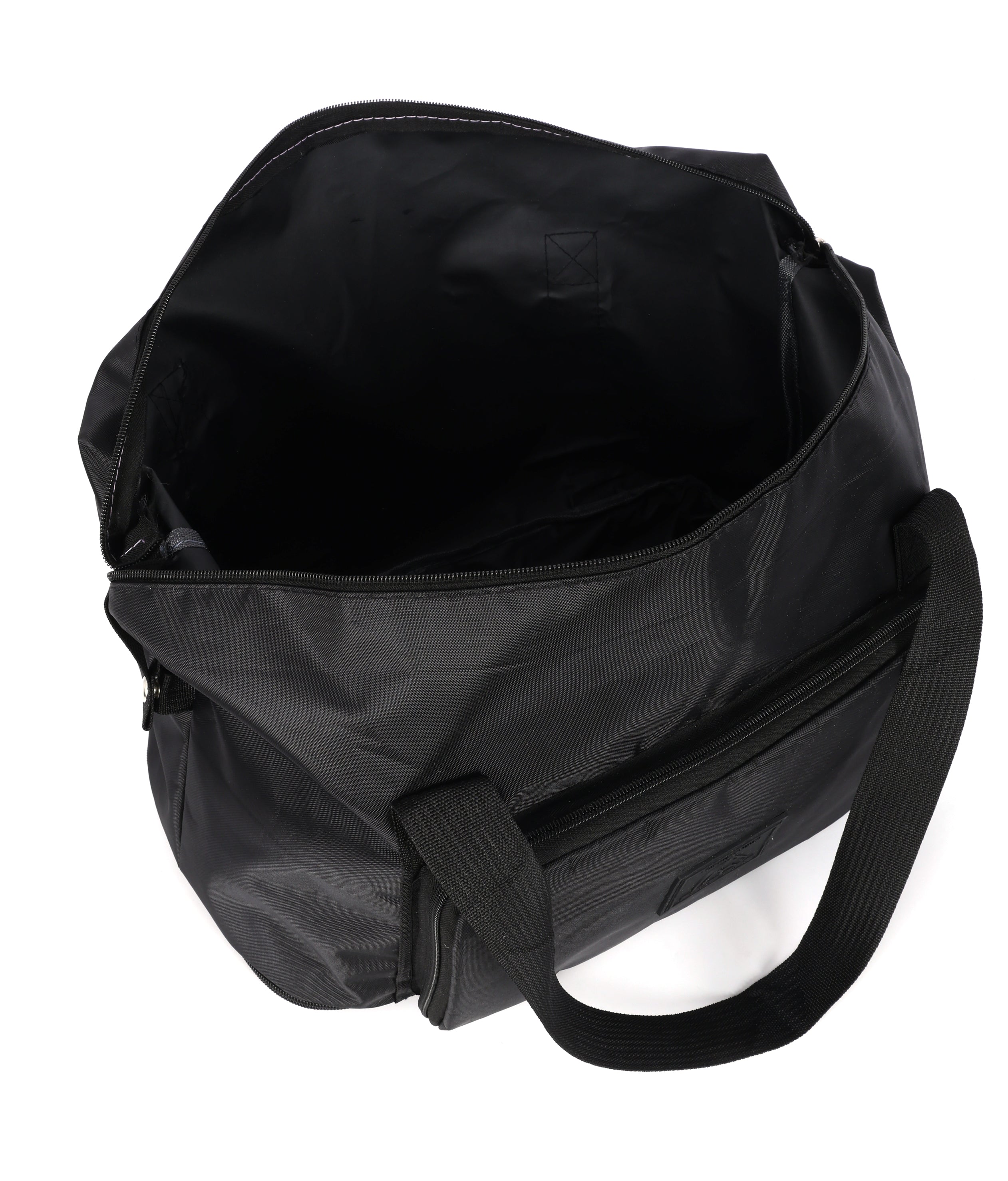 SA17109PK.0600.07.JPG.PRETO