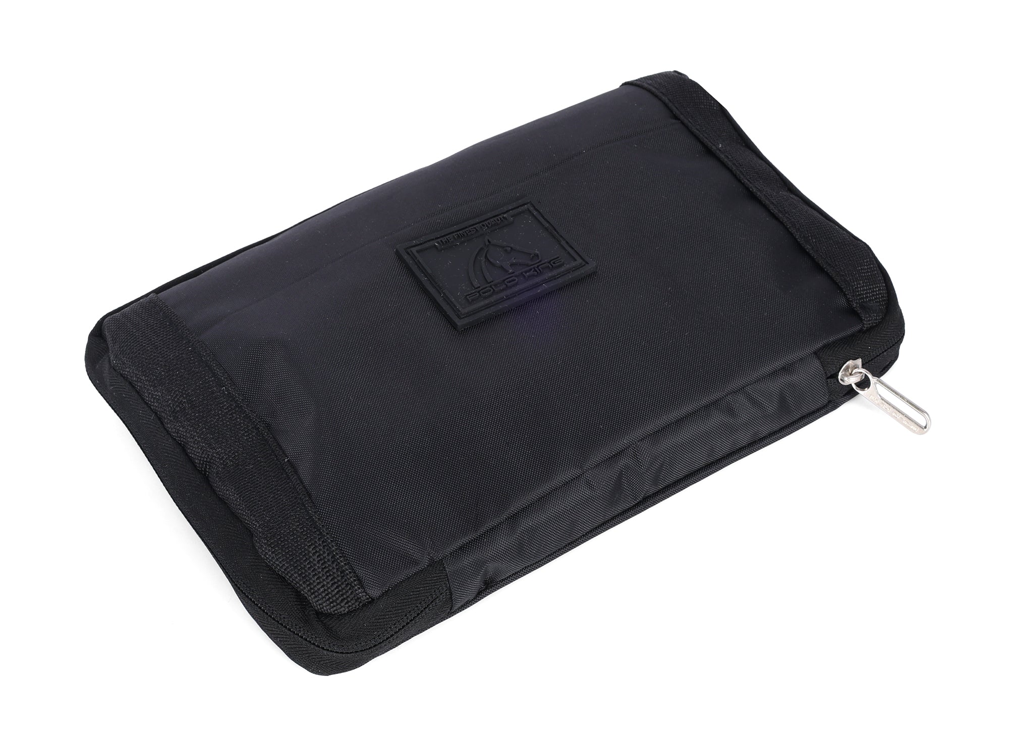 SA17109PK.0600.08.JPG.PRETO