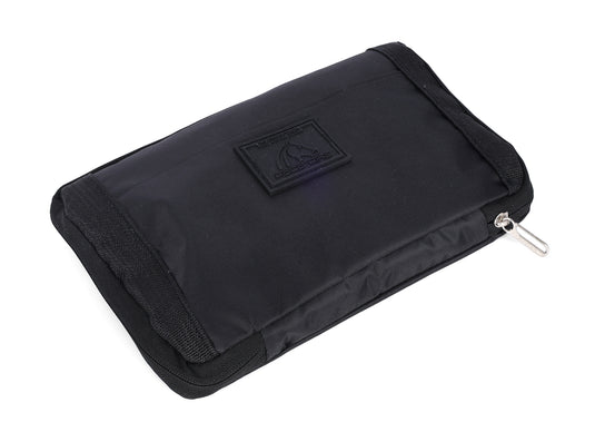 SA17109PK.0600.08.JPG.PRETO
