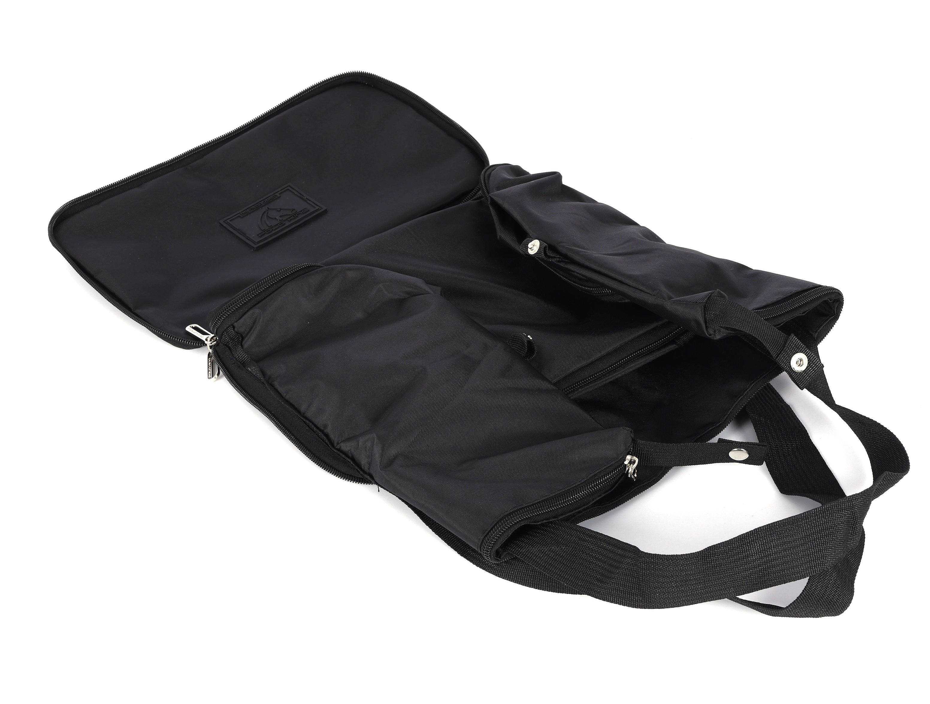 SA17109PK.0600.10.JPG.PRETO