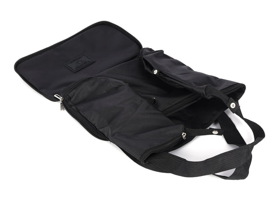 SA17109PK.0600.10.JPG.PRETO