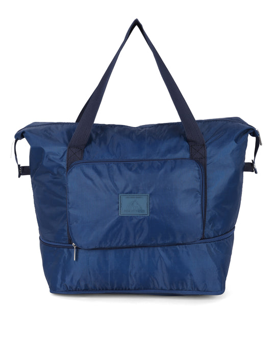 SA17109PK.4500.01.JPG.AZUL