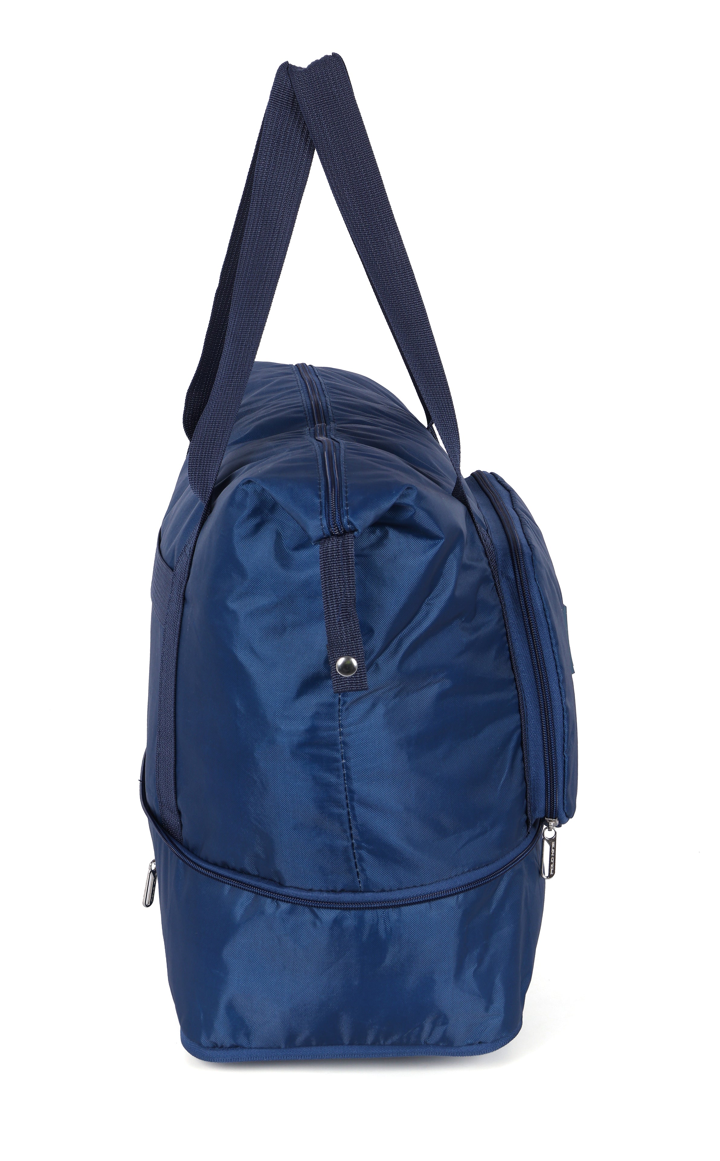 SA17109PK.4500.03.JPG.AZUL