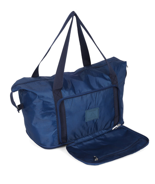 SA17109PK.4500.04.JPG.AZUL