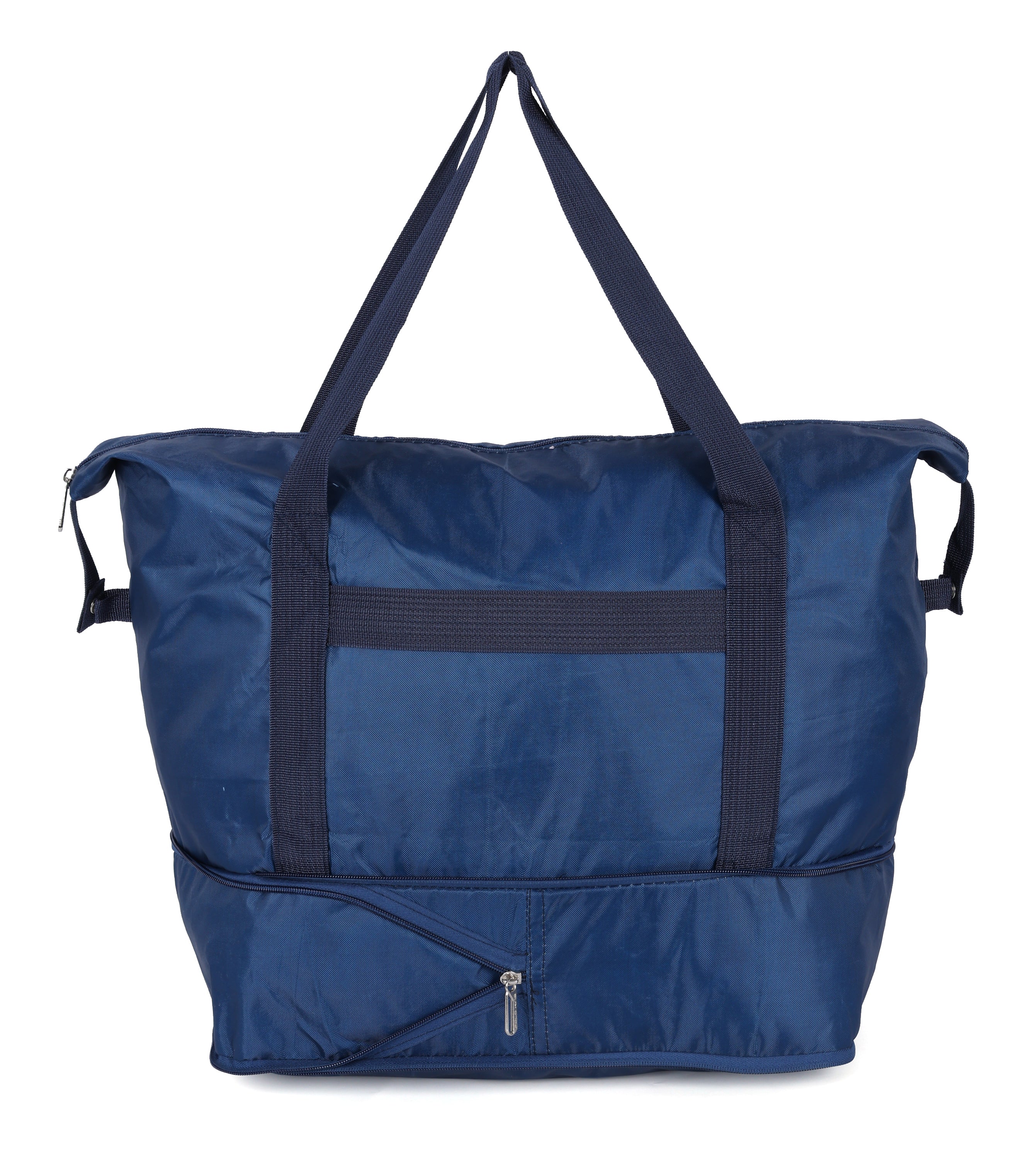 SA17109PK.4500.05.JPG.AZUL
