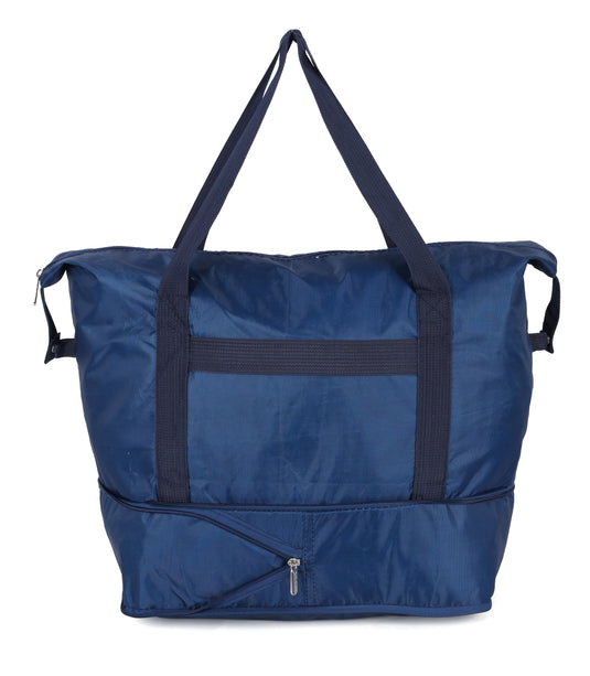 SA17109PK.4500.05.JPG.AZUL