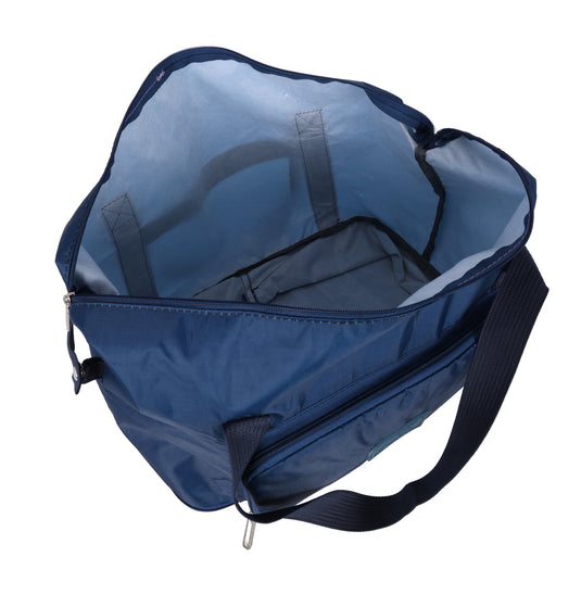 SA17109PK.4500.06.JPG.AZUL
