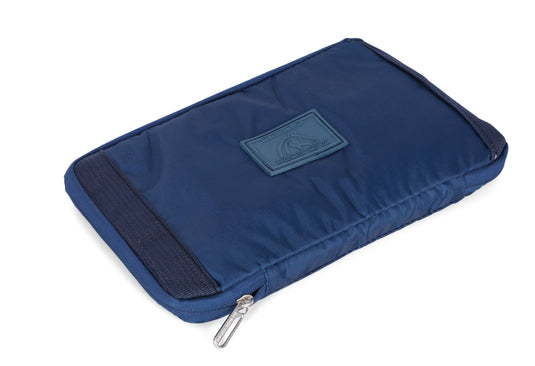 SA17109PK.4500.07.JPG.AZUL