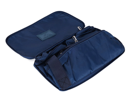 SA17109PK.4500.08.JPG.AZUL