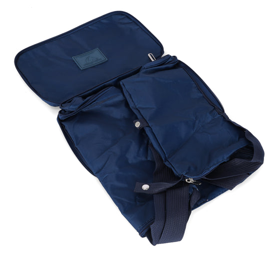 SA17109PK.4500.09.JPG.AZUL