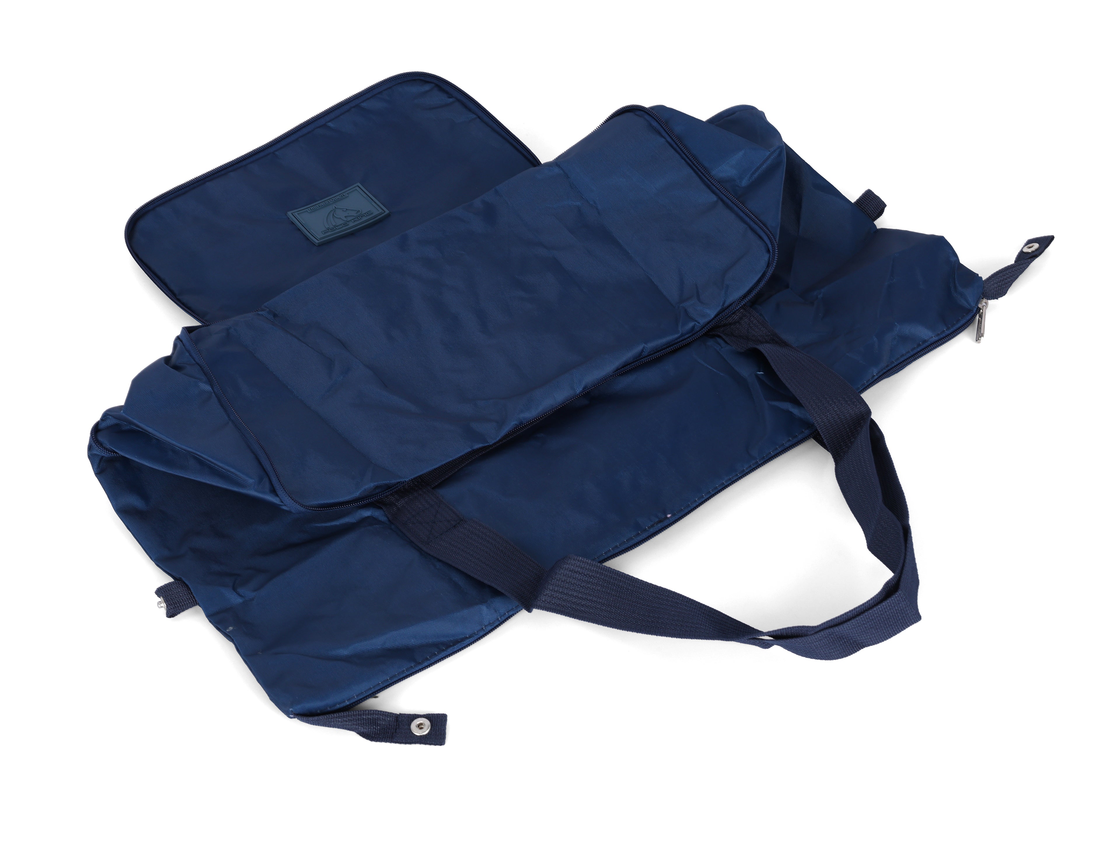 SA17109PK.4500.10.JPG.AZUL