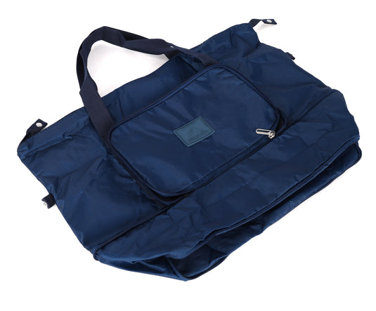 SA17109PK.4500.11.JPG.AZUL