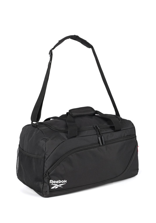 SA50192RB.0600.07.png.PRETO