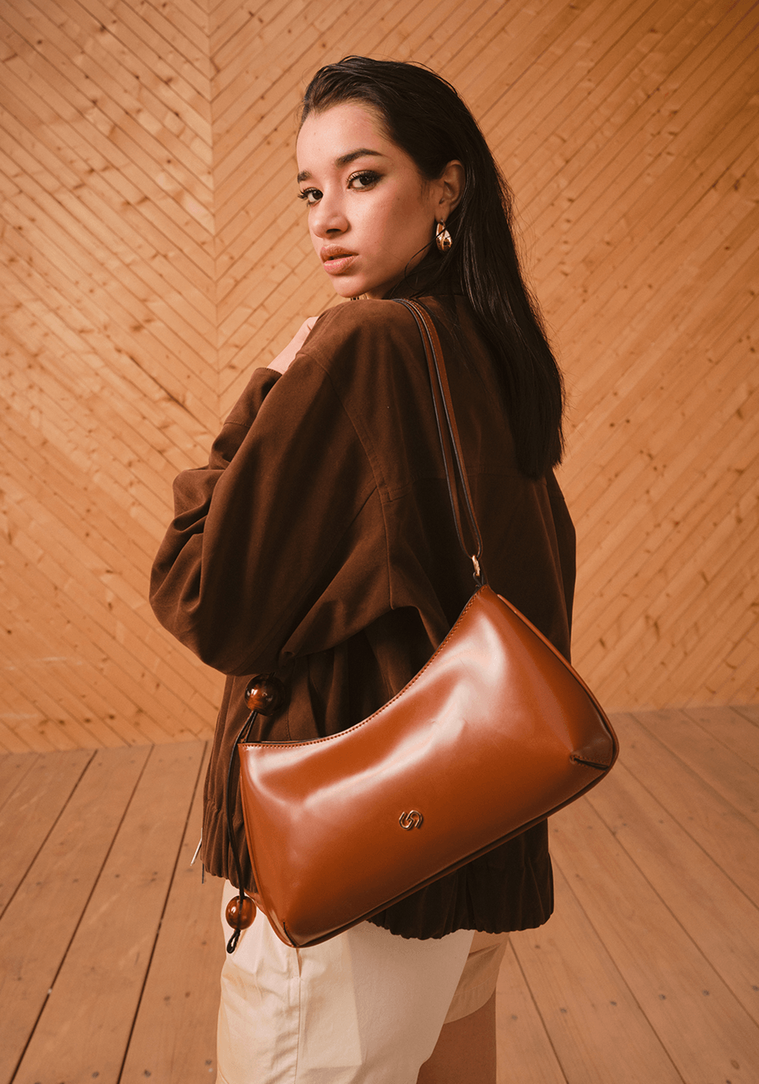bolsa-baguette-feminina-alice-gash.png.BEGE
