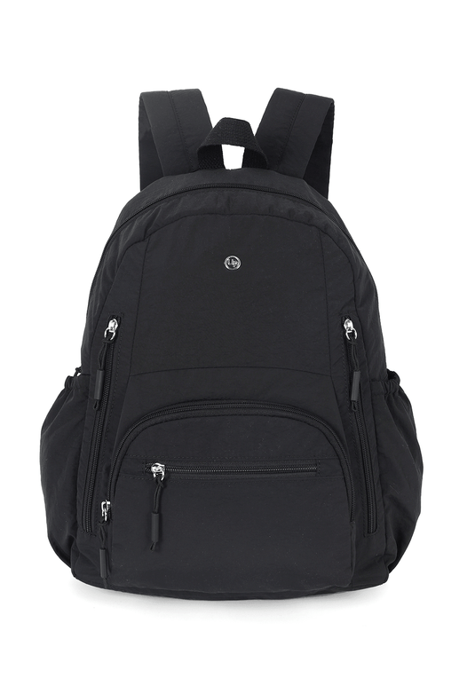 .PRETO