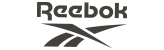 Coleção Reebok